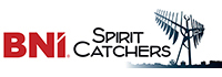BNI Spirit Catchers